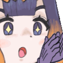clap emote