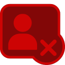 Denied_IDS emote