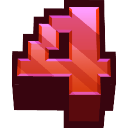 Rote_4 Emote