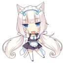 emoji_44 emote
