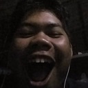 emoji_62 emote
