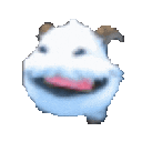 lickylickporo Emote