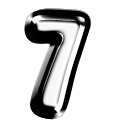 27587number7 emote