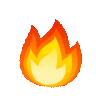 1townfire emote