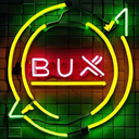 bux emote