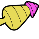 dudun3 Emote