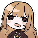 tendi_nada emote