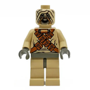 TuskenRuber emote