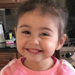 cutesmile emote