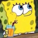 rc_sips Emote