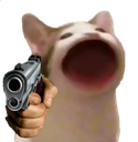 popcat_gun emote