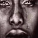 cryn emote