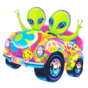 emoji_118 Emote
