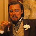 Kingofmemes emote