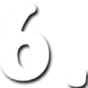 Number6 Emote