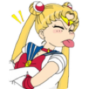 emoji_30 emote