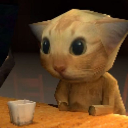 meudeus Emote