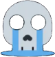 what emote