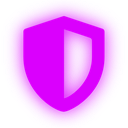 10298staff emote
