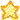 ct emote