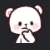 dsada Emote