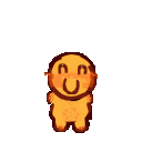 ism emote
