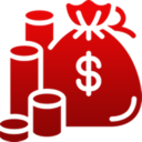 Money emote
