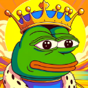 pepeowner Emote