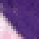 4972reze1 emote