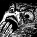Ahhhhhhhhhh emote