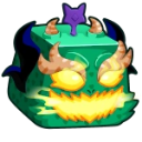 emoji_17 emote