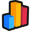 Poll emote