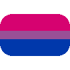 714215flagbisexual emote