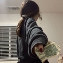 emoji_24 emote