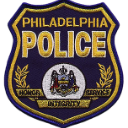PoliceDepartment Emote