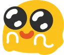 aww Emote
