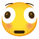 myballshurt Emote