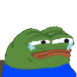 LalaSof emote