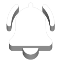 bell emote