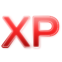 xp emote