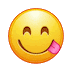 522084yummy Emote
