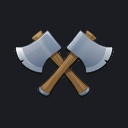 btl Emote