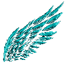 Cyan3 emote