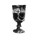 goth_chalice emote