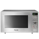 microwave Emote