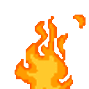 orange emote