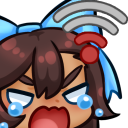 pakiwifi emote