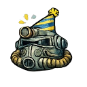 Party_T51 emote