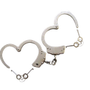 010_heartcuffs emote