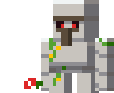 iron_golem emote